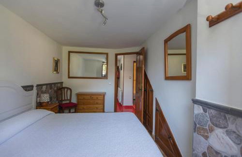 Apartamentos Rurales Playa del Canal - Foto 34