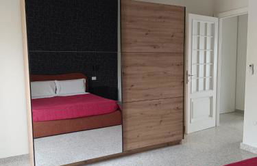 La Baia di Marti e Fede - Foto 7