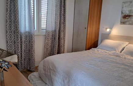 Apartmani Stipe - Foto 33