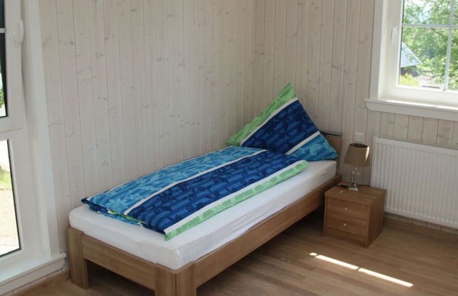 Holiday Home Waterfall - Foto 5