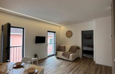 Belem em Azul - Photo 37