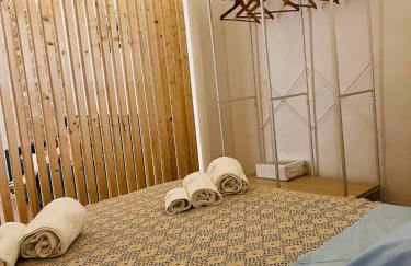 Relais Macramè - Foto 16