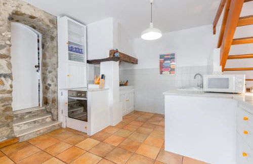 Casa da Foz - Charming House - Foto 42