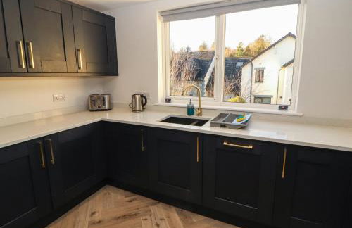 Mallard Cottage - Photo 12