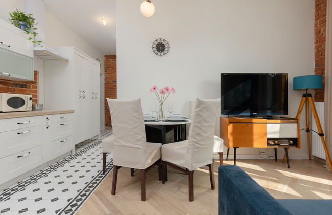 Warsaw Pruszków Apartment by Renters - Photo 16