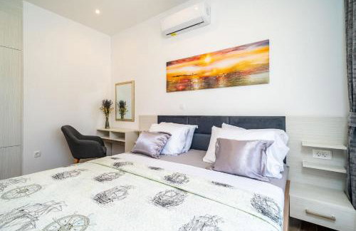 Corallium Lux - Photo 15