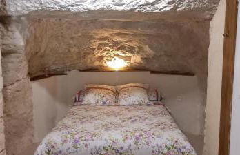 Troglo De Denise - Foto 1