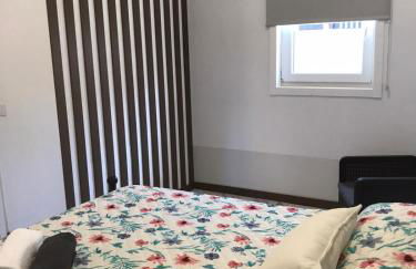 Casa de Ferias Tranquilo - Foto 25