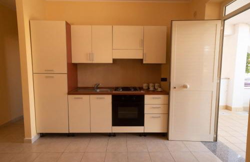 Medimare Residence Club - Foto 15