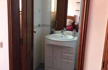 The South Sunny House - A Casa a Sul - Foto 47