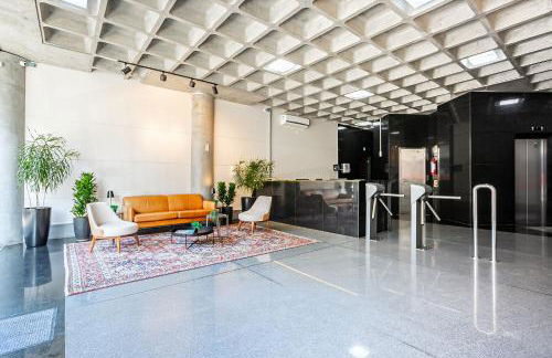 WI-FI 150mb | Sacada com Vista MAR #CA49 - Foto 16