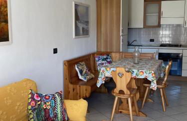 Casa Teodoro - Gelsomino, Ulivi & Orchidea - Foto 66