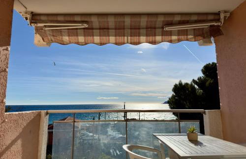 Vogue By SCLS Locations - Foto 15