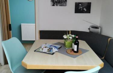 Ferienwohnungen Fischer - Foto 22