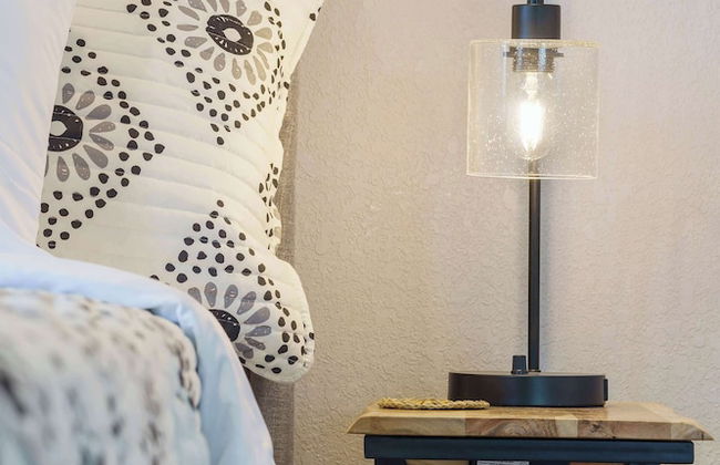 Highland Hideaway - Branson - Local Attractions, On-site Amenities & More! - Photo 9