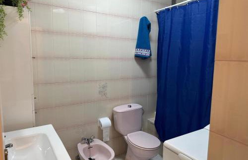 Casa Cabana - El Médano - Foto 8