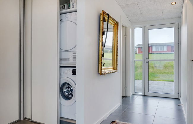 "Anniina" - 200m from the sea - Foto 15