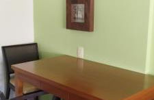 Flat Resort Costabella - Chalé - Foto 53