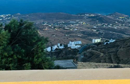 Arnados Residence - Foto 4