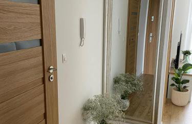 APARTAMENT AMZOHA - Foto 19