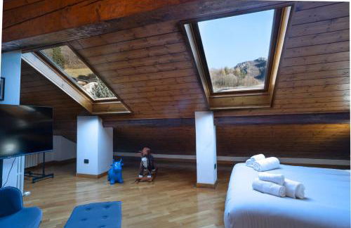 Maison Néné - Foto 18