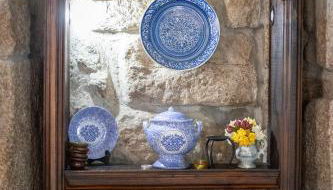 Casa da Vila - Foto 4