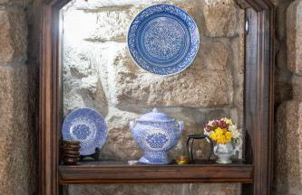 Casa da Vila - Foto 4