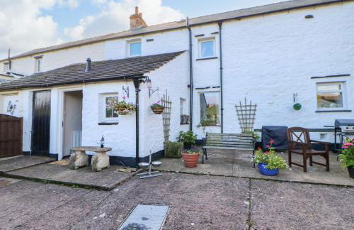 Glenridding Cottage - Foto 35