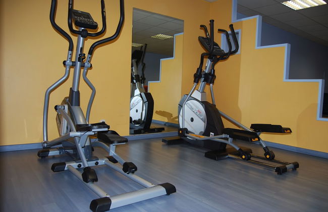 Apartaments del Meligar - Foto 71