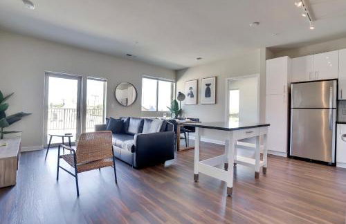 Spacious Apt w All Amenities That You Need! - Foto 9