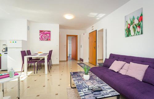 Seaside Apartment Lara - Foto 4