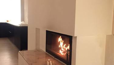 CHILL & ZEN - Caserío Itxaiz - - Photo 2