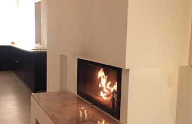 CHILL & ZEN - Caserío Itxaiz - - Photo 2