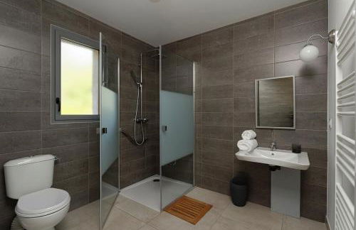 Les Lodges du Pic - Foto 9