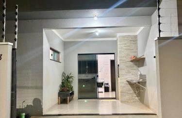 Conforto e ótima localização- 6 hóspedes - Foto 12