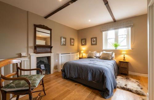 The Dovecot - Foto 20