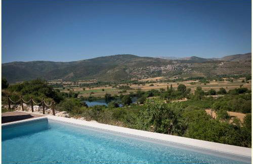 AgriRelais San Giovanni - Foto 46