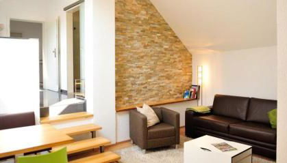 Weingut Edling - Foto 4