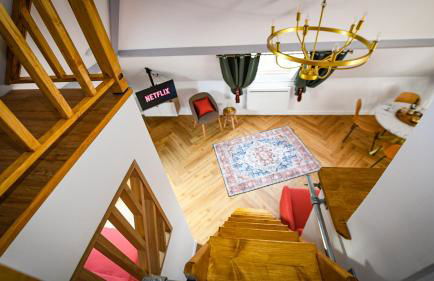 Le repaire du Conquérant - Foto 17