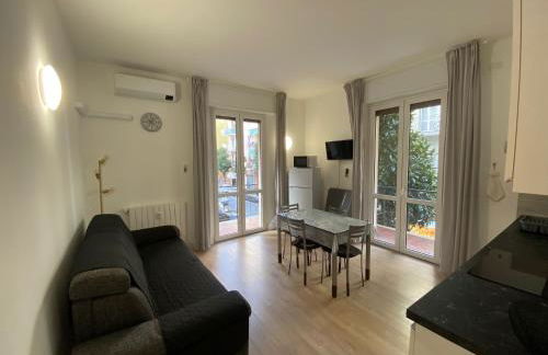 Brezza Marina Albenga - Foto 23