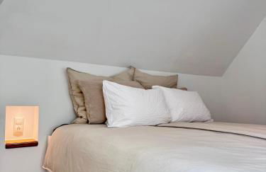 Apartment Roof - Foto 20