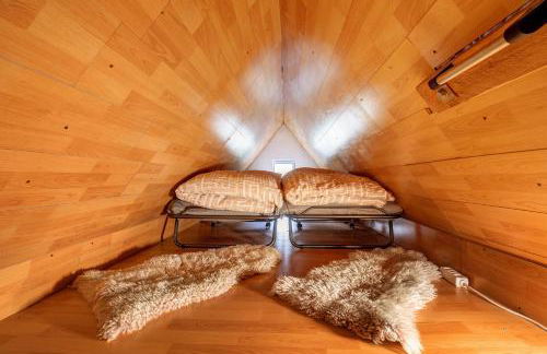 Ferienwohnung Erhardt - Foto 12