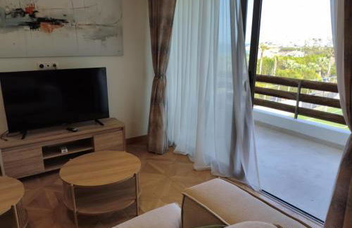 NYC Rafina Harbor Luxury Apartment - Foto 40