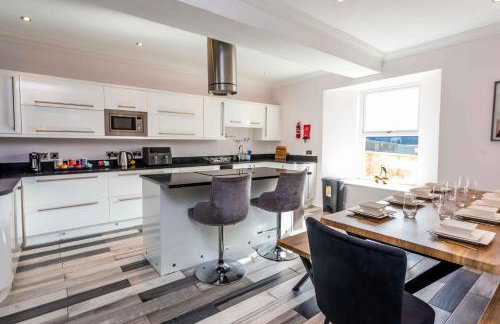 Elderberry Hall The Ultimate Family Reunion HQ - Foto 24