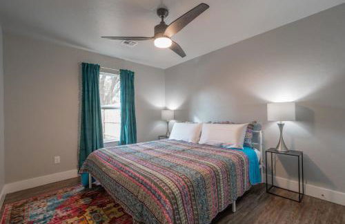 Plaza Pad I - New Apartment Near Plaza District - Foto 11