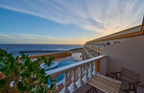 ABLANCAS - La Restinga - Foto 41