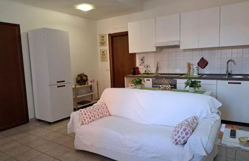 Il Rifugio - HUMANITAS - FORUM ASSAGO - MILANO FIORI - IEO - Photo 6