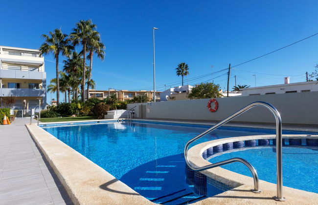 Como siempre - Foto 30