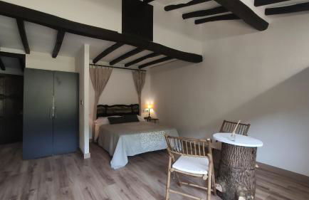 La Posada de la Xana - Foto 39