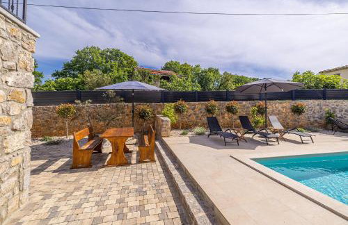 Kuća za odmor ANTICA - Photo 9